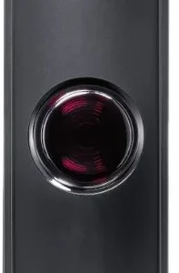 fotokomorki somfy master pro bitech ref 1841233 fdcce36f2f994a2e89ab03ea7f7e510f