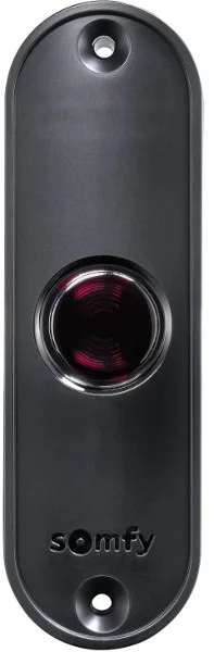 fotokomorki somfy master pro bitech ref 1841233 fdcce36f2f994a2e89ab03ea7f7e510f