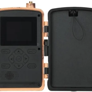 fotopuapka hc pr801geu v2 3fc652f22d974281bc44beb6dd43a2b8