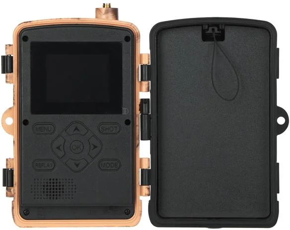 fotopuapka hc pr801geu v2 3fc652f22d974281bc44beb6dd43a2b8