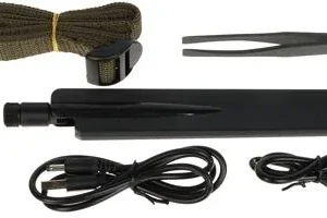 fotopuapka hc pr801geu v2 733c7056cf5e48eabdd746fbcd4658a9