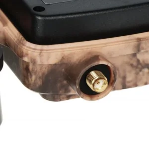 fotopuapka hc pr801geu v2 7abb6f18785d44ee8522605c1e310714