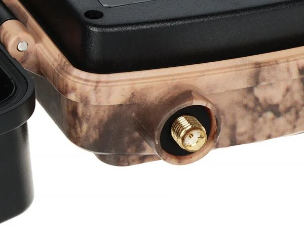 fotopuapka hc pr801geu v2 7abb6f18785d44ee8522605c1e310714