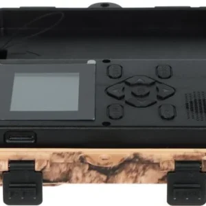 fotopuapka hc pr801geu v2 896693238ed14a2b91404b5825da6223