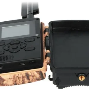 fotopuapka hc pr801geu v2 c17737fbac2a49af9b985db63e967d0c