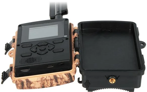 fotopuapka hc pr801geu v2 c17737fbac2a49af9b985db63e967d0c