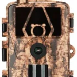 fotopuapka hc pr801geu v2 cd0b89e0bc10408d81018420f8475217