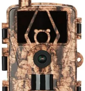 fotopuapka hc pr801geu v2 cd0b89e0bc10408d81018420f8475217