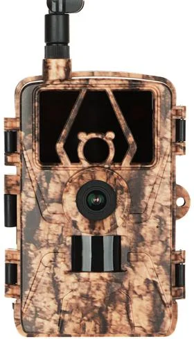 fotopuapka hc pr801geu v2 cd0b89e0bc10408d81018420f8475217 fotopuapka hc pr801geu v2 cd0b89e0bc10408d81018420f8475217