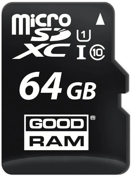 fotopuapka hc801 pro karta pamieci microsd goodram cl10 64gb 574a1152487c49bc92f112c70cf53caa