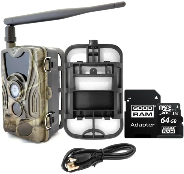 fotopuapka hc801 pro karta pamieci microsd goodram cl10 64gb 6c46b5f93c2b439f8e0b3a3abd0e5837 fotopuapka hc801 pro karta pamieci microsd goodram cl10 64gb 6c46b5f93c2b439f8e0b3a3abd0e5837