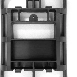 fotopuapka hc801 pro karta pamieci microsd goodram cl10 64gb 867d4a8c8a37459b92f3b0d813a08792