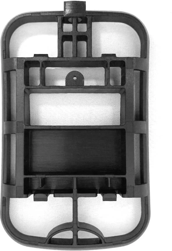 fotopuapka hc801 pro karta pamieci microsd goodram cl10 64gb 867d4a8c8a37459b92f3b0d813a08792