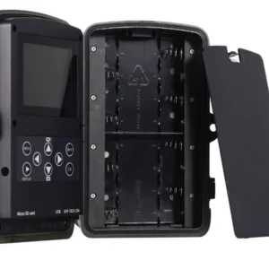 fotopuapka hc801a 940nm karta pamieci microsd goodram cl10 3 8dd20d703ec04489bd6ee91a3289774e