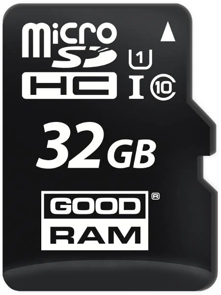 fotopuapka hc801a 940nm karta pamieci microsd goodram cl10 3 9fdae30129754b259fa9c1e40ac3be12