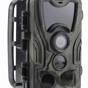 fotopuapka hc801a 940nm karta pamieci microsd goodram cl10 3 c6e68b9ba82249279799618d10457ce0