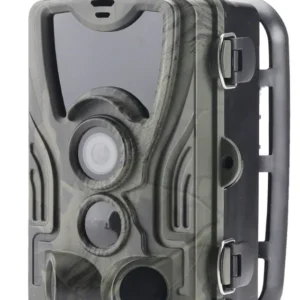 fotopuapka hc801a 940nm karta pamieci microsd goodram cl10 3 ffe858e5503f4e6e9d2979e7270f55bc