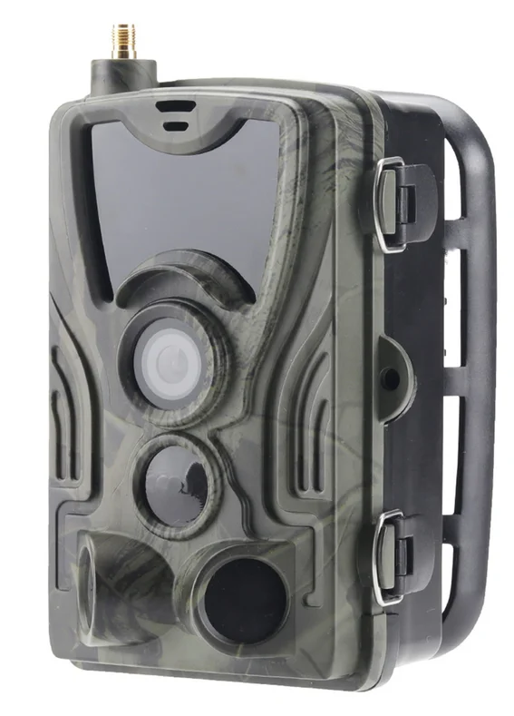 fotopuapka hc801a 940nm karta pamieci microsd goodram cl10 3 ffe858e5503f4e6e9d2979e7270f55bc