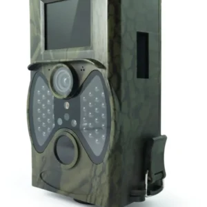 fotopuapka kamera lesna full hd hc300m 2g 4188ee609ddb44fc994f1d546565fd78