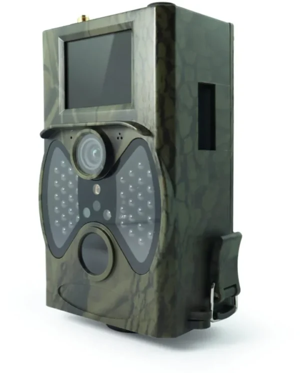 fotopuapka kamera lesna full hd hc300m 2g 4188ee609ddb44fc994f1d546565fd78