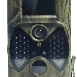 fotopuapka kamera lesna full hd hc300m 2g b1227217d83142fda39fb845ae4d03e3