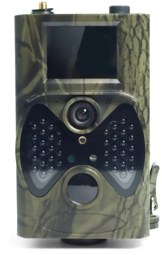 fotopuapka kamera lesna full hd hc300m 2g b1227217d83142fda39fb845ae4d03e3 fotopuapka kamera lesna full hd hc300m 2g b1227217d83142fda39fb845ae4d03e3