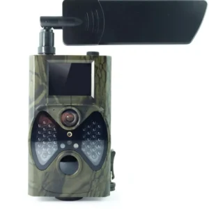 fotopuapka kamera lesna full hd hc300m 2g c38b287cbb0e44e6814f1386ababbe71