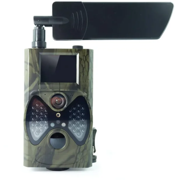 fotopuapka kamera lesna full hd hc300m 2g c38b287cbb0e44e6814f1386ababbe71