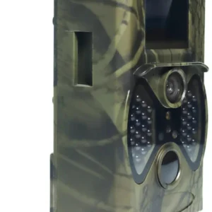 fotopuapka kamera lesna full hd hc300m 2g da6fa7595dad48e7b4ede09f55042d6e