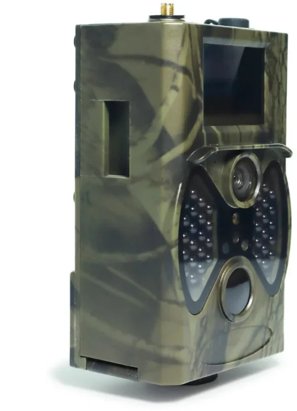 fotopuapka kamera lesna full hd hc300m 2g da6fa7595dad48e7b4ede09f55042d6e