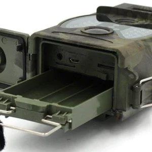 fotopuapka kamera lesna hc300m karta pamieci microsd goodram 0f8789153e3b4e839bf303057bd4c3ba