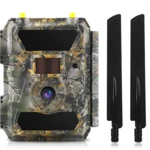 fotopuapka kamera lesna willfine 40cg 100 7f7604eeb58949fb917a3f834a7d6c3b