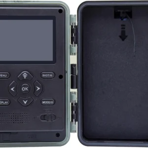 fotopuapka redleaf rd3019 pro 845293e3131a46c092be8c49c6df8d01