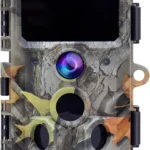 fotopuapka redleaf rd3019 pro dc17dcfd413b4c518d58d08859259e77