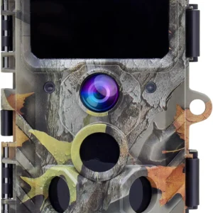 fotopuapka redleaf rd3019 pro dc17dcfd413b4c518d58d08859259e77