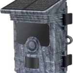 fotopuapka redleaf rd7000 wifi 0acf202d32174e94a70da6c5ce4b50e1