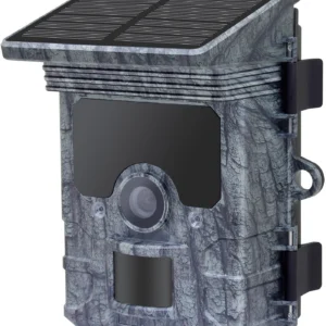 fotopuapka redleaf rd7000 wifi 0acf202d32174e94a70da6c5ce4b50e1