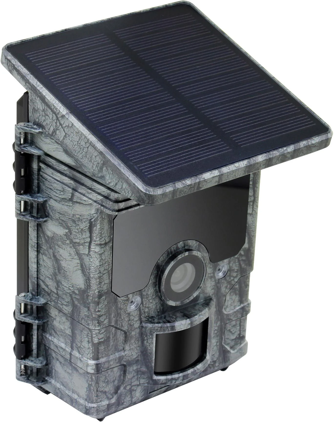 Najważniejsze cechy