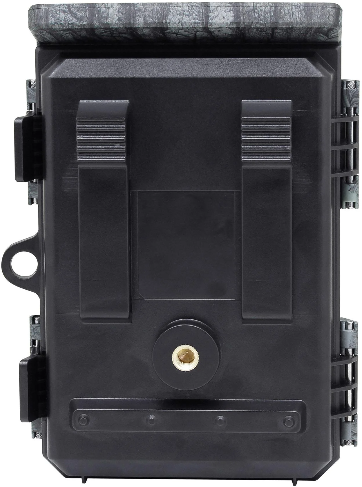 Fotopułapka Redleaf RD7000 WiFi