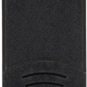 fotopuapka redleaf rd7200 lte 1b1b48a148424569b786d0a73980973f