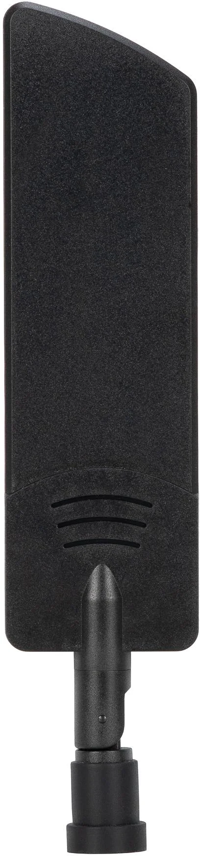 fotopuapka redleaf rd7200 lte 1b1b48a148424569b786d0a73980973f