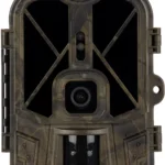 fotopuapka redleaf rd7200 lte 1e9e1453a2bc4ca5aada4c5b347dc3a3