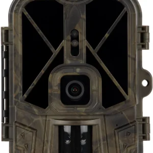 fotopuapka redleaf rd7200 lte 1e9e1453a2bc4ca5aada4c5b347dc3a3