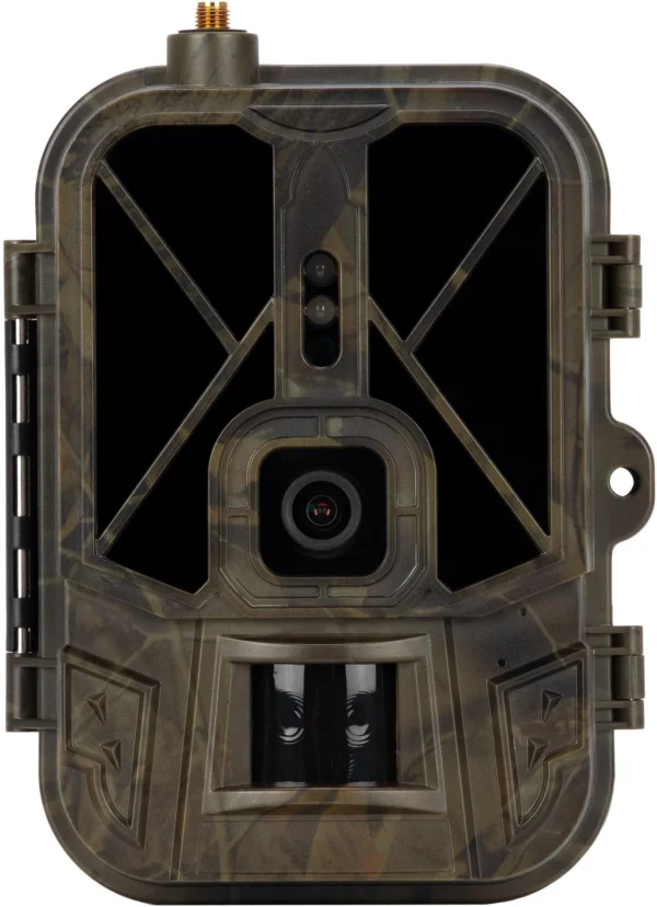 fotopuapka redleaf rd7200 lte 1e9e1453a2bc4ca5aada4c5b347dc3a3 fotopuapka redleaf rd7200 lte 1e9e1453a2bc4ca5aada4c5b347dc3a3