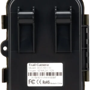 fotopuapka redleaf rd7200 lte 3831a0aa747c4c47bd4b0526adc0c3bf