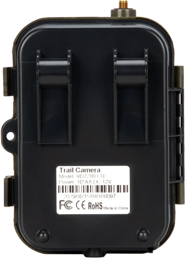 fotopuapka redleaf rd7200 lte 3831a0aa747c4c47bd4b0526adc0c3bf