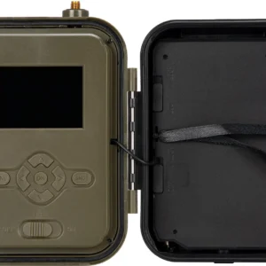 fotopuapka redleaf rd7200 lte 6b7770c48a5c451b93073cd09f77dd79