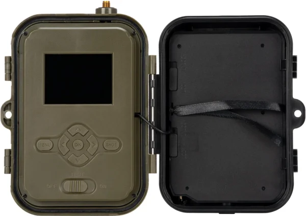 fotopuapka redleaf rd7200 lte 6b7770c48a5c451b93073cd09f77dd79