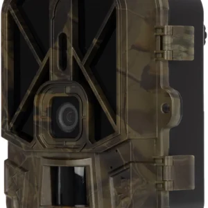 fotopuapka redleaf rd7200 lte a98aeef80f684fabb42a3c0192fb1b7e