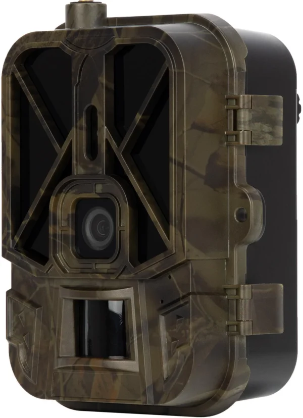 fotopuapka redleaf rd7200 lte a98aeef80f684fabb42a3c0192fb1b7e